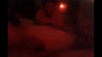 Argentina Hermosa - porn, porno, sex, sexy, amateur, argentina, amateurs, puta, casero - Video 2801534