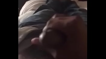 Cum, Masturbation, Soloboy - Bukkake - 2025 - Incredible - Experience - Video 3123899