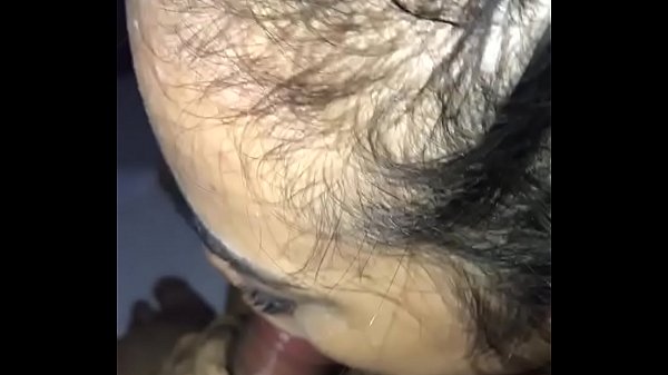 em rau trung sơn q8 bu cac