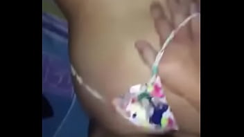 Convencí A Mi Cuñada