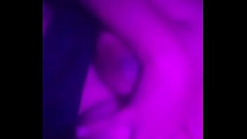 Caliente, Amiga, Pack - Unknown - 2025 - Steamy - Session - Video 3057309