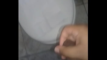 Novinho Punheteiro - cock, amateur, masturbation, solo, dick, gay, punheta, soloboy, novinho, gay-amateur - Video 2801500