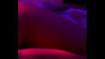 Namorada Gostosa Batendo Uma Punheta No Motel