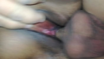 2do, Vgggg, Ggjcv - Unknown - 2025 - Incredible - Performance - Video 3028401