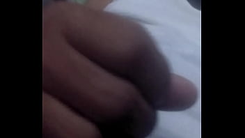 Pau, Soloboy, Pau-melado - Unknown - 2025 - Amazing - Performance - Video 3028371