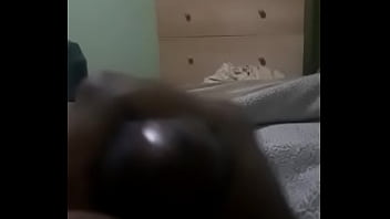 Mature, Masturbation, Soloboy - Mature - 2025 - Incredible - Experience - Video 3057266