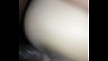 Hard-dick, Play-time, Pussy-talking - Unknown - 2025 - Amazing - Scene - Video 3123668