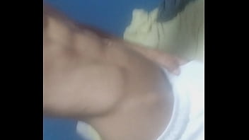 Cheio De Tesão - masturbation, big-cock, soloboy - Video 3057186