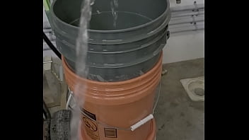 Desperate-pee, I-love-pee - Unknown - 2025 - Intense - Scene - Video 3027719