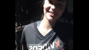 Neste Domingo Tem Caroline Moraes Na Festa Prime