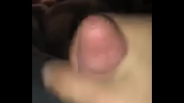 Cock, Solo, Horny, Soloboy - Solo_-_masturbation - 2025 - Sexy - Experience - Video 3054468