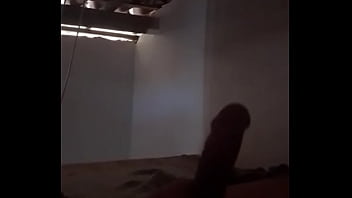 Ela Pegando No Meu Pau