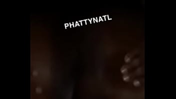 Black, Ass, Big-ass, Gay, Phatass, Freak, Dmv, Big-booty, Atlanta, Phat-ass - Gay - 2025 - Sexy - Performance - Video 3057148