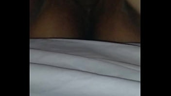 Otro De Mi Esposa Y Mi Amigo