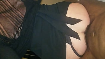 Draco Fucks Charlene Again