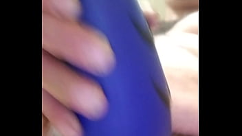 Rushing, Just-did-a-40-cent-hit - Unknown - 2025 - Wild - Experience - Video 3056975