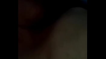 Madura, Gordita - Unknown - 2025 - Passionate - Show - Video 3123599