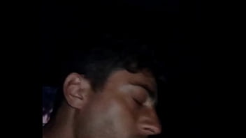 Gostosa Botou Ele Pra Chupar Seu Pé E Sua Boceta