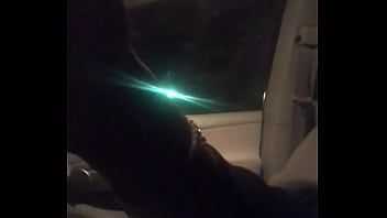 Ready To Eat Some Pussy