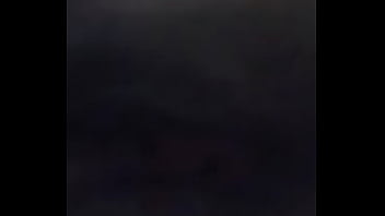 Minha Delícia - sexy, bucetinha, top-demais - Video 3054305