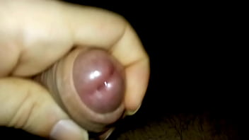 Cum, Gay, Cam, Paja - Gay - 2025 - Wild - Performance - Video 3054304