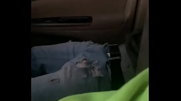 Hot, Amateur, Gay, Soloboy, Gay-sex - Gay - 2025 - Sexy - Scene - Video 3056958