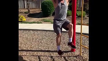 Hot, Sexy, Gay, Soloboy - Gay - 2025 - Steamy - Scene - Video 3122380