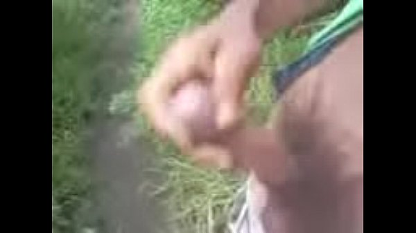 La Paja De Marcos