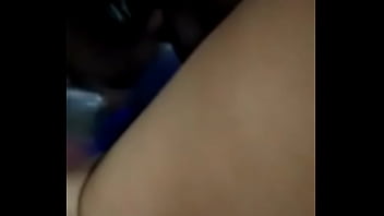 Amateur, Caliente - Amateur - 2025 - Passionate - Performance - Video 2801481