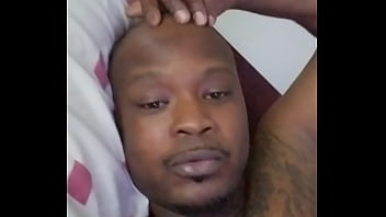 Verification Video - verification-video - Video 3054269