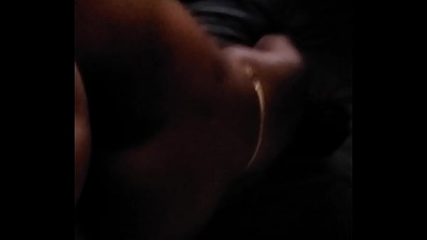 Latino Dick With Black Pussy