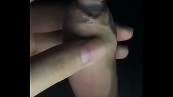 Hot, Gay, Gay-sex - Gay - 2025 - Incredible - Show - Video 3028315