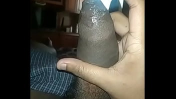 Uncut, Bbc, Soloboy, Cockhead - Unknown - 2025 - Sexy - Scene - Video 3123355