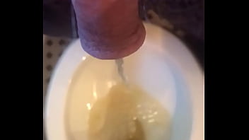 Bathroom, Gay, Piss - Gay - 2025 - Incredible - Scene - Video 3054286