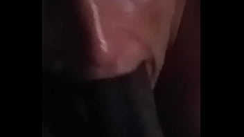 I Love Being Lyndseysparkles