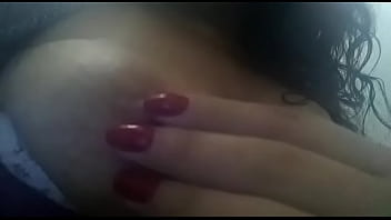 Tetona, Novia - Unknown - 2025 - Intense - Show - Video 3123387