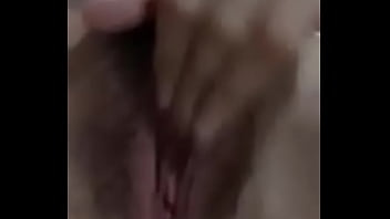 Thủ d_m cho người y_u xem