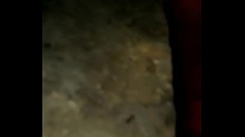 Culona, Prima - Big_ass - 2025 - Intense - Performance - Video 3123393