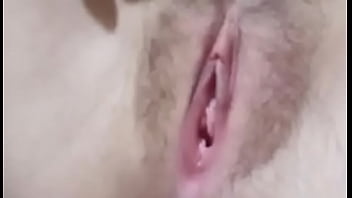 Hardcore, Big-ass - Big_ass - 2025 - Wild - Show - Video 3052517