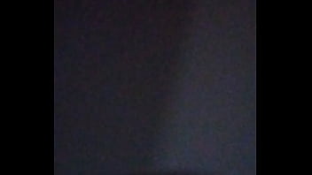 Cheating Redbone Girlfriend Getting Fucked