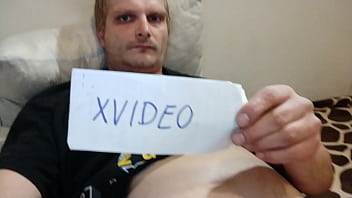 Ověřovací Video - soloboy, verification-video - Video 3054192