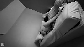 Creampie, Blowjob - Creampie - 2025 - Wild - Experience - Video 3026434