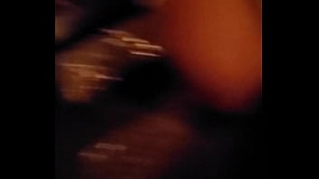 Culo-grande, En-cuatro - Unknown - 2025 - Wild - Scene - Video 2801419