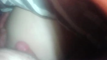 Amatorka Przypadkiem Nagrane Xxx