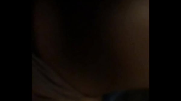 Bbw, Big-dick - Bbw - 2025 - Passionate - Show - Video 3028262