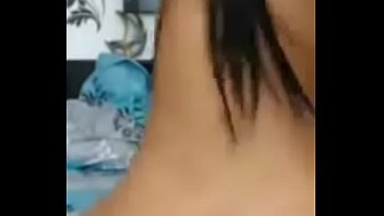 Sentadas Mais Exitantes