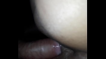 Comendo A Vizinha Gostosa - gostosa, novinha - Video 3028271