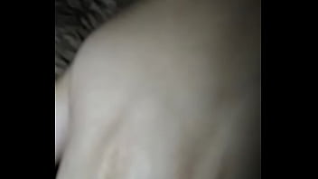 Vídeo De Verificación - verification-video - Video 3054177