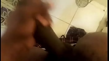 Big, Dick, Bbc, Black-cock - Unknown - 2025 - Sexy - Experience - Video 3054198