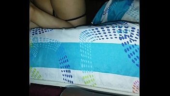 Nooo Que Rabia Me Grabaron Mientras Me Daban Por El Culooo